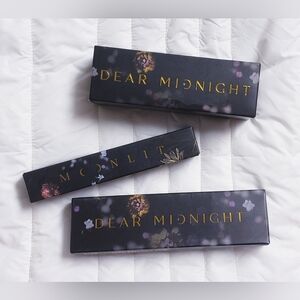 DEAR MIDNIGHT BUNDLE